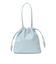 《予約》George Cinq:DRAWSTRING BAG（S）