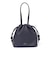 《一部予約》【WEB限定】George Cinq: DRAWSTRING BAG（S）
