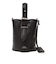 《予約》George Cinq:BUCKET BAG（S）