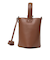 《予約》George Cinq:BUCKET BAG（S）
