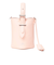 《予約》George Cinq:BUCKET BAG（S）