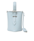 《予約》George Cinq:BUCKET BAG（S）