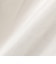【実力派ベーシック】〈手洗い可能〉IMPERIAL LINEN 混 バンドカラー スキッパー シャツ
