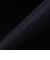 【実力派ベーシック】〈手洗い可能〉IMPERIAL LINEN 混 バンドカラー スキッパー シャツ