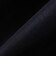 【実力派ベーシック】〈手洗い可能〉IMPERIAL LINEN 混 バンドカラー スキッパー シャツ