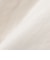 《一部追加予約》〈手洗い可能〉IMPERIAL LINEN 混 オーバー サイズ シャツ
