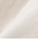 《一部追加予約》〈手洗い可能〉IMPERIAL LINEN 混 オーバー サイズ シャツ