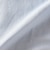 《一部追加予約》〈手洗い可能〉IMPERIAL LINEN 混 オーバー サイズ シャツ