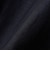 《一部追加予約》〈手洗い可能〉IMPERIAL LINEN 混 オーバー サイズ シャツ