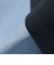 《一部追加予約》【WEB限定】〈手洗い可能〉ブラウス コンビ スウェット プルオーバー