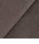 City Ambient Products: ドレープ 2タック ワイド スラックス