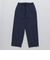 SHIPS: ライン ジャージー パンツ
