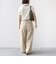 FRED PERRY:M3600 TWIN TIPPED POLO