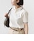 FRED PERRY:M3600 TWIN TIPPED POLO