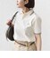 FRED PERRY:M3600 TWIN TIPPED POLO