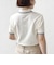 FRED PERRY:M3600 TWIN TIPPED POLO
