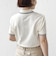 FRED PERRY:M3600 TWIN TIPPED POLO