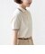 FRED PERRY:M3600 TWIN TIPPED POLO