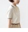 FRED PERRY:M3600 TWIN TIPPED POLO