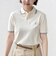 FRED PERRY:M3600 TWIN TIPPED POLO