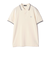 《予約》FRED PERRY:M3600 TWIN TIPPED POLO