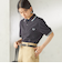 《予約》FRED PERRY:M3600 TWIN TIPPED POLO