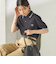 《予約》FRED PERRY:M3600 TWIN TIPPED POLO