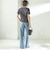 FRED PERRY:M3600 TWIN TIPPED POLO