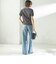 FRED PERRY:M3600 TWIN TIPPED POLO