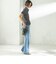 FRED PERRY:M3600 TWIN TIPPED POLO