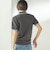 FRED PERRY:M3600 TWIN TIPPED POLO