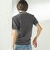 FRED PERRY:M3600 TWIN TIPPED POLO