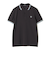《予約》FRED PERRY:M3600 TWIN TIPPED POLO