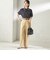 FRED PERRY:M3600 TWIN TIPPED POLO
