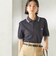 FRED PERRY:M3600 TWIN TIPPED POLO