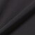 FRED PERRY:M3600 TWIN TIPPED POLO