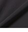 FRED PERRY:M3600 TWIN TIPPED POLO