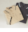 《予約》FRED PERRY:M3600 TWIN TIPPED POLO