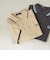 FRED PERRY:M3600 TWIN TIPPED POLO