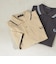 FRED PERRY:M3600 TWIN TIPPED POLO