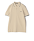 《予約》FRED PERRY:M3600 TWIN TIPPED POLO