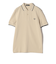 《予約》FRED PERRY:M3600 TWIN TIPPED POLO