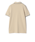 《予約》FRED PERRY:M3600 TWIN TIPPED POLO