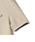 《予約》FRED PERRY:M3600 TWIN TIPPED POLO