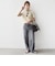 FRED PERRY:M3600 TWIN TIPPED POLO
