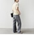 FRED PERRY:M3600 TWIN TIPPED POLO
