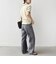 FRED PERRY:M3600 TWIN TIPPED POLO