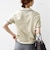 FRED PERRY:M3600 TWIN TIPPED POLO