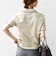FRED PERRY:M3600 TWIN TIPPED POLO