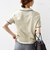 FRED PERRY:M3600 TWIN TIPPED POLO